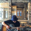 색소폰 1:1 개인레슨 이미지