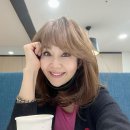 유난희 티브이데일리