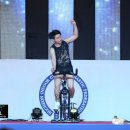 향남고등학교 이미지