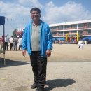 내수초등학교 이미지