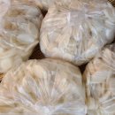 시골 방앗간 .. 맛있는 현미 떡국떡 3키로 21,000원 무료배송 이미지
