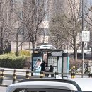 바우약국 | 3월(2) 뭐 어떻게 해요 그러면