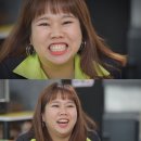 한밤 이미지