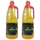 맛담은김밥 이미지