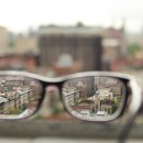 Good안경 이미지