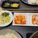함박푸드 - 화성시 동탄2지구 | 함박푸드