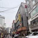 인형뽑기PC | 씨더라이트 후기 홍대 놀거리 이색카페 암실게임 리뉴얼