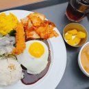 에스케이(SK)식당 이미지