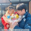 레크레아티오