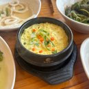 은성가든 | 양천구회식장소 신월동 돼지갈비 고기집, 은성가든 주말 후기