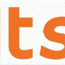 (주)삼원에스앤디 이미지