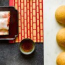 용산-369 이미지