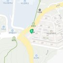 라온유 공인중개사사무소 이미지