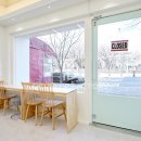 공간종합인테리어 - 남양주시 경춘로1308번길 8-8 | 공간종합인테리어