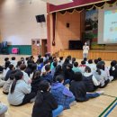 다산초가 이미지