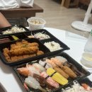 투다리사동점 이미지