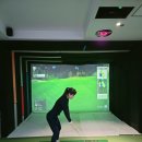 달동스크린골프 이미지