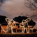 평촌치과의원 이미지