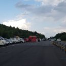 솔오름주차장 이미지