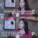 김윤정