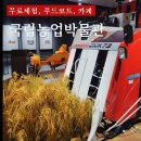 우경농장 | 국립농업박물관 식물원 곤충관 수직농장 무료체험 재개장한 푸드코트 카페 총정리