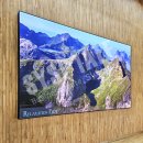 한누리LED 이미지