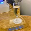 예스덴탈 | 여행, 두바이, 에미레이트항공 A380 비즈니스석 후기, 에미레이트비즈니스클래스, 비행기 공포증, 공황...