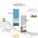 천안청수초등학교 이미지