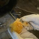 웰리힐리 스키장 이미지