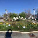 분수광장 이미지