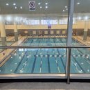 구. 한재마차갈비 | 25y. JAN (1)