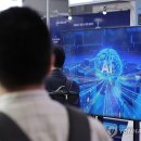 신라전기통신 이미지