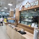 영광빌딩 이미지