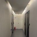 호텔티티(HOTEL TT) 이미지