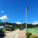 수성샘터 이미지