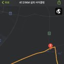 쿠드 이미지