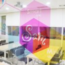 오르다Sam&Place 이미지