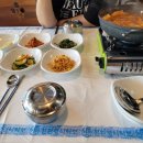 제주 통갈치 항아리 바베큐
