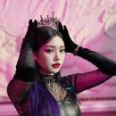 빅오션이엔엠 이미지