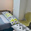 닥터수안마원 이미지