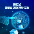 글로벌경영기술연구소