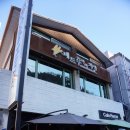 하라라작은도서관 이미지