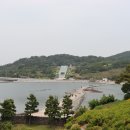장도부근
