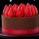 초코볼엔터테인먼트 이미지