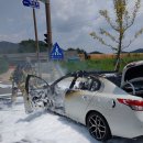 신도1교차로 1 이미지