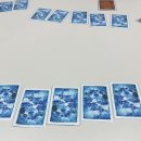 선창공인중개사 | 밀린 일상