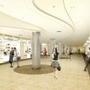 영등포역지하도상가 이미지