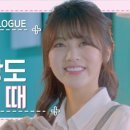 사랑방손님 이미지