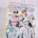 봉구PC | [플리로그 #54] 플레이브 2026 시즌그리팅 Heart Tracker 2차 구매, 드디어 받음💙