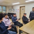 구월1동-18 이미지